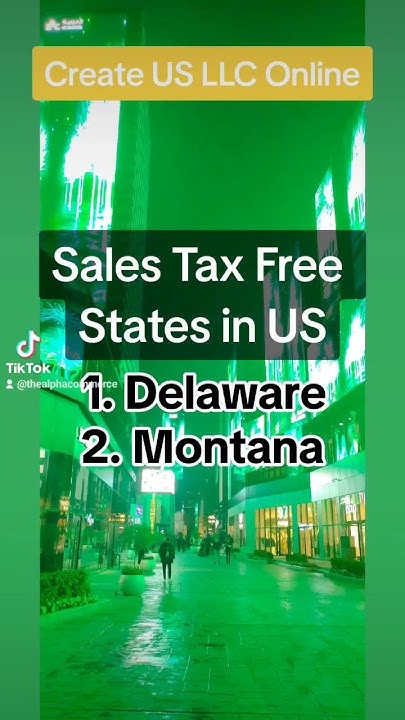 sales-tax-free-states-in-the-us-youtube