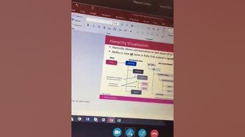 Rally agile project management
