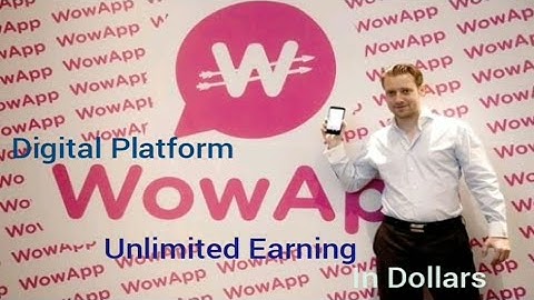 Earn Online | Digital Work on Mobile | Monthly $50 to $100