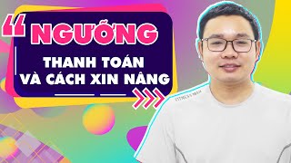 Download Lagu Ngưỡng thanh toán của Facebook và cách xin nâng ngưỡng quảng cáo Facebook mới nhất MP3