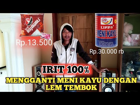 lem_korea #lem_kayu_kuat_cepat_kering #lem_serbaguna Lem multifungsi merek one drop Harga ekonomis k. 