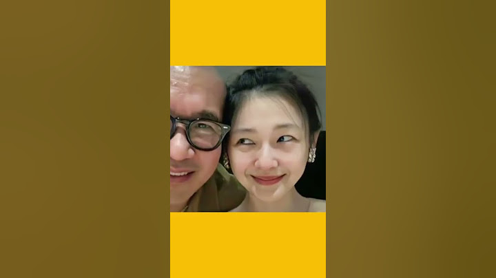 大S找到了自己幸福，愛情就是這樣只要是你 多晚都不算遲 #大S #具俊曄 #大S具俊曄結婚 - 天天要聞