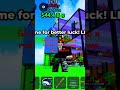 etfb br for a subscriber