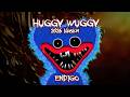 Huggy Wuggy Version 2026 Song Von Endigo