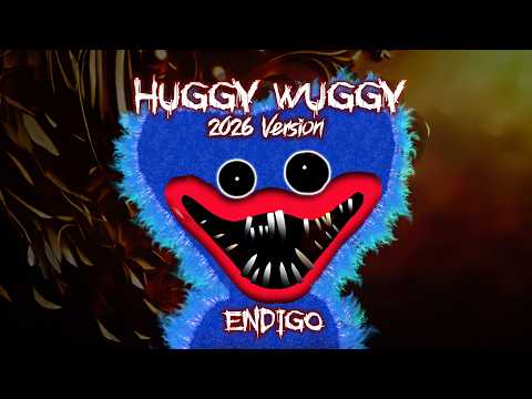 thumbnail img16x9