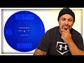 THIS IS AMAZING! Kanye West - JESUS IS KING | Full Album Reaction