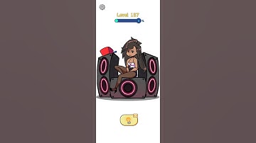 Fnf DOP Delete One Part 😜💯: Level #127 Gameplay (Android, iOS) #Shorts #PlayGo!