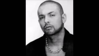 Sean Paul - Deport Them (Instrumental) chords