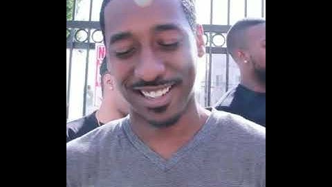 troling with bgmi noob haker 🤣🤣🤣part 1#shorts