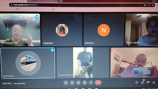 Nick Moons 17Th Birthday Is Happening In Philadelphia, Pennsylvania