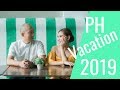 5 WEEK PH VACATION - THE BEST OF THE BEST - Vlog#3
