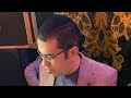 الجمال اللى موجود فى الفيديو ده مش هتشوفه فى مكان تانى الجمال اللى موجود فى الفيديو ده مش هتشوفه فى مكان تانى