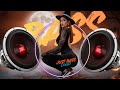💥 JBL Bass Test Muzica 2025 🔊 Extreme Deep Sub Bass  High &amp; Low Flex Hard Bass Sound 🎧#viral #tiktok