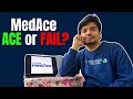 Manipal medace  new kid in town  goodbadugly