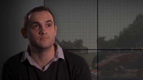 F1 2010: Dev Diary 1