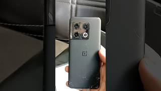 oneplus 10 pro unboxing onley viral subscribe mobile shorts