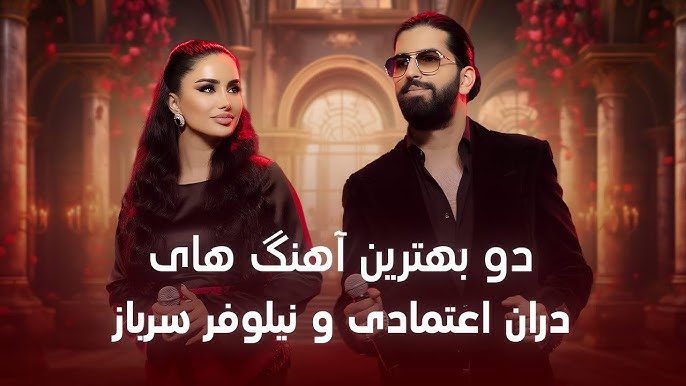 Porno gozal busty yapon ayol