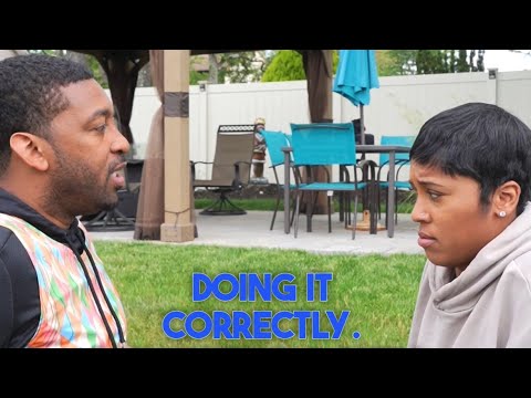 Yoga Joe #comedyreels #yoga #yogapractice #yogalife #comedyskit #comedyshorts #comedysketch #sat