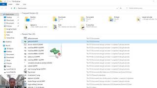 Import solidwork to mastercam 2020