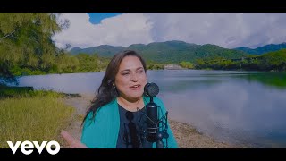 Arlena - Video Oficial Perro Mojado