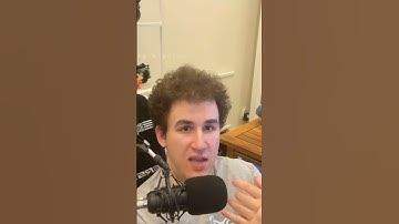 Join my livery making group for AMS2