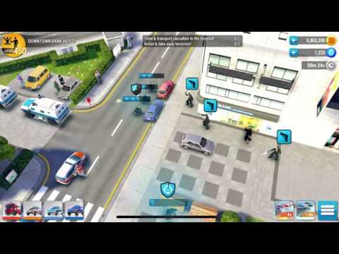 emergency hq cheats switch emergency hq cheats switch