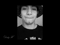 Dirty k - Haciendo Hip Hop ( Video ) Beat X Dirty k. 2019
