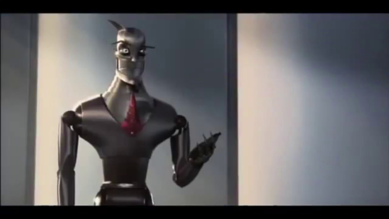 Saying Blue Sky's Studios Voice Actors Logos (20022017) YouTube