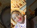 FIKA KWA MGANGA UYAOKOE MAISHA YAKO FIKA KWA MGANGA UYAOKOE MAISHA YAKO