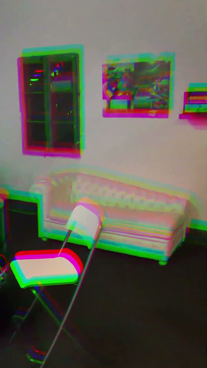 Aare Suzuka Drift Track in Solothurn… in a new design🥰 #drifting #drift #rccar #rcdrift