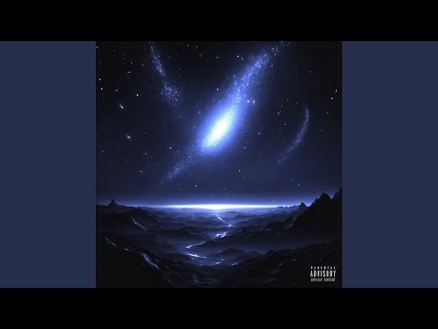 STARFALL (Speed Up)