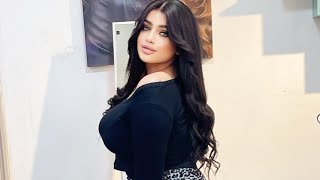 Qizlar yumshoq jinsiy aloqada bolishadi Oqimdagi ayollar pornosini tomosha qiling