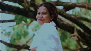 Bong Alex - Ke Dua feat Omfar