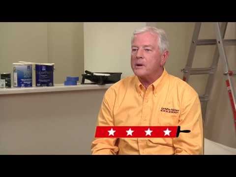 certapro-painters-of-birmingham-south,-al---owner-david-hicks