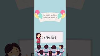 Download Lagu lagu edukasi tema sapaan dalam bahasa inggris #laguedukasi MP3 Download Lagu lagu edukasi tema sapaan dalam bahasa inggris #laguedukasi MP3