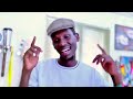 Piondu By Leminame Freestyle Feat Andrew Kays Lastest South Sudanese Music Video Piondu By Leminame Freestyle Feat Andrew Kays Lastest South Sudanese Music Video