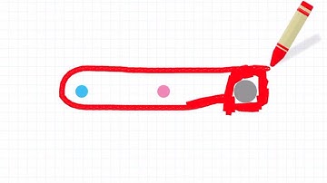 I have cleared stage 212 on Brain Dots! http://braindotsapp.com #BrainDots #BrainDots_s212