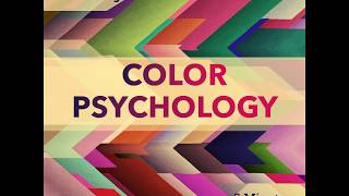 Color Psychology in Marketing and Branding | Color Techniques in Marketing | A Complete Guide Color Psychology in Marketing and Branding | Color Techniques in Marketing | A Complete Guide