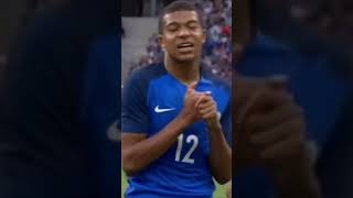 ไฮไลต์ ฝรั่งเศส vs อังกฤษ #short #viral #woldcup2022 #football #footballshorts #mbappe #อังกฤษ