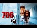 706  official teaser  divya dutta  atul kulkarni  raayo  mohan agashe  anupam shyam oza