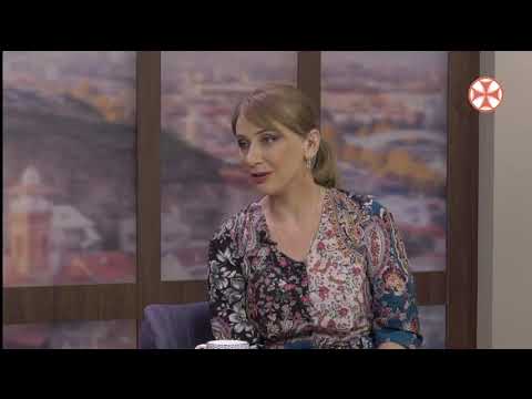 ქრისტიანობა და თანამედროვეობის პრობლემები -  მღვდელი გიორგი ვაშალომიძე