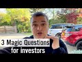 Struggling To Get Investors To Buy Deals From You? WATCH THIS!