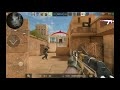 Am I good ?  |Jitle So2