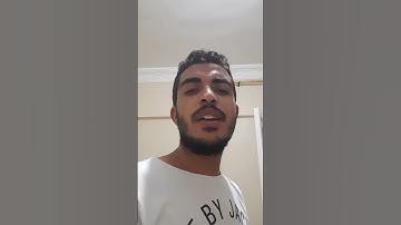 { وَتَوَلَّىٰ عَنْهُمْ وَقَالَ يَا أَسَفَىٰ عَلَىٰ يُوسُفَ }[ سورة يوسف : 84 ] .. محمد عبد القادر