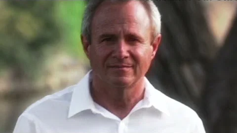Michael Morton: If you want to be forgiven you mus...