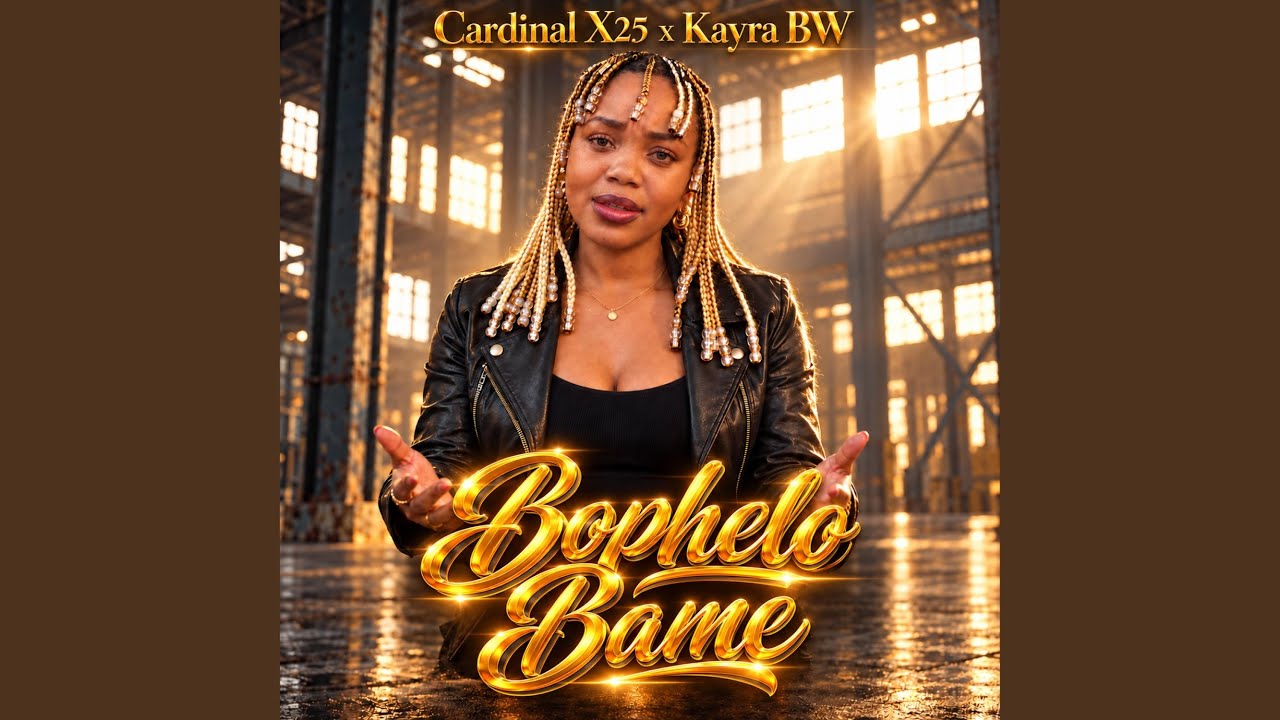 Watch Bophelo Bame on YouTube Watch Bophelo Bame on YouTube