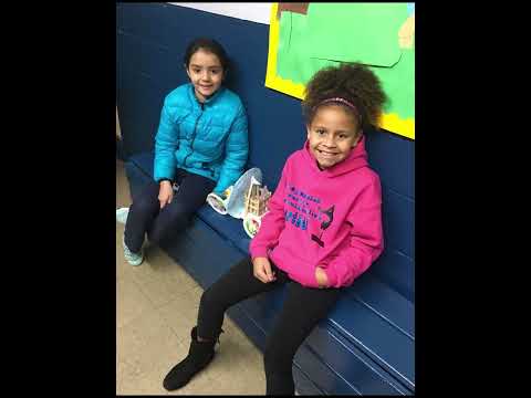 Burr Oak High School Class of 2025