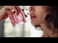 Miss dior absolutely blooming  the new campaign with natalie portman commercial 2