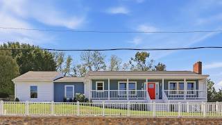403 W Wilson Blvd, Hagerstown, MD