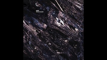 Licit -  Neural Superstructure [HXAGRM047]